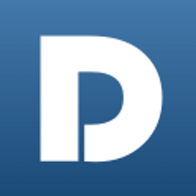 Logo Dolibarr