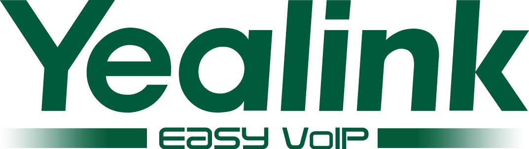 Logo Yealink